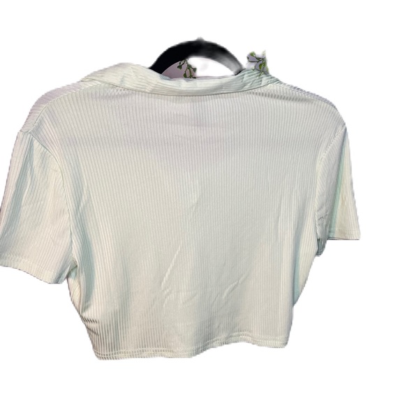 Crop top SWS Essentials M - Picture 3 of 7